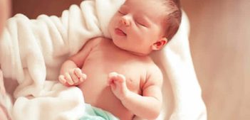 bebekler-neden-premature-dogar